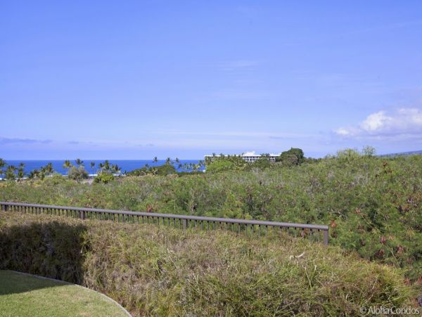 Kailua Kona Home 955303