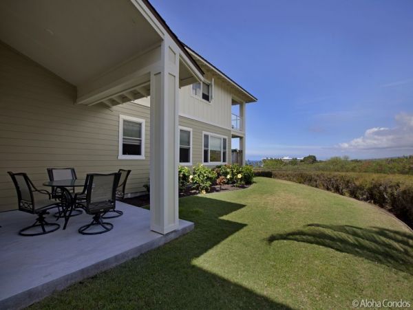 Kailua Kona Home 955303