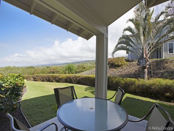 Kailua Kona Home 955303