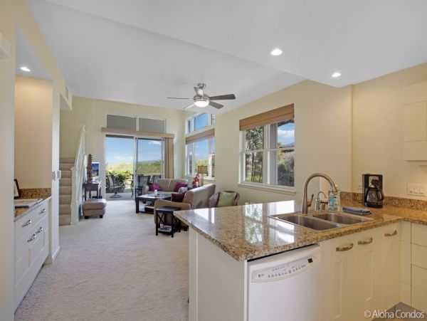 Kailua Kona Home 955303