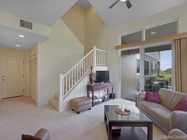 Kailua Kona Home 955303