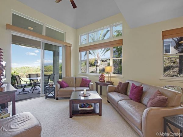 Kailua Kona Home 955303