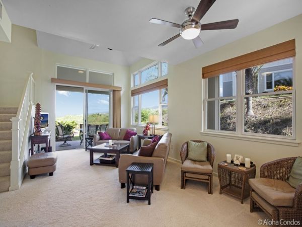 Kailua Kona Home 955303