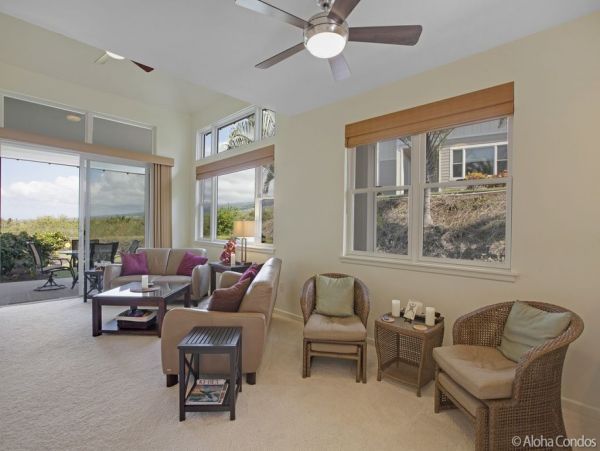 Kailua Kona Home 955303