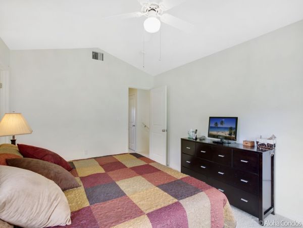 Kailua Kona Home 955303
