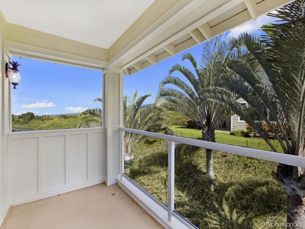 Kailua Kona Home 955303