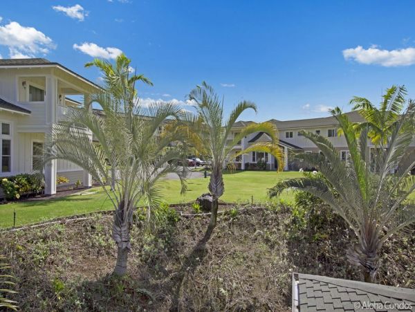 Kailua Kona Home 955303