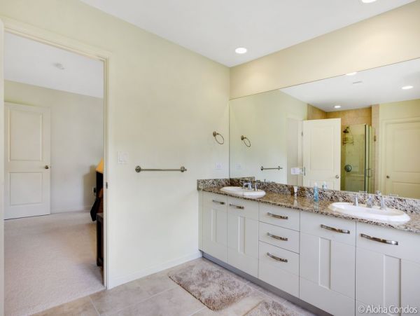 Kailua Kona Home 955303
