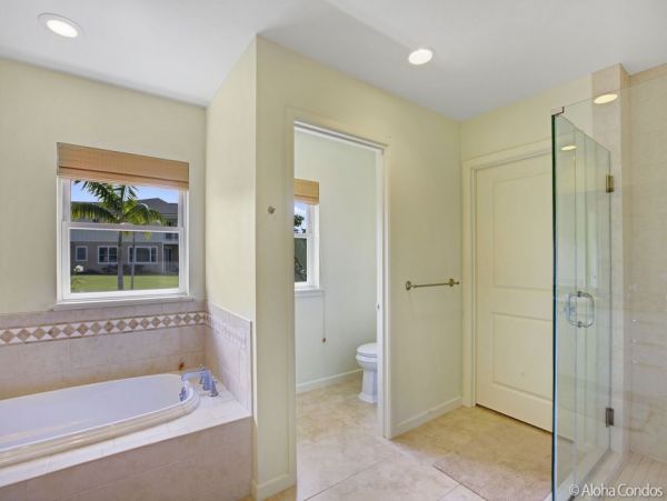 Kailua Kona Home 955303