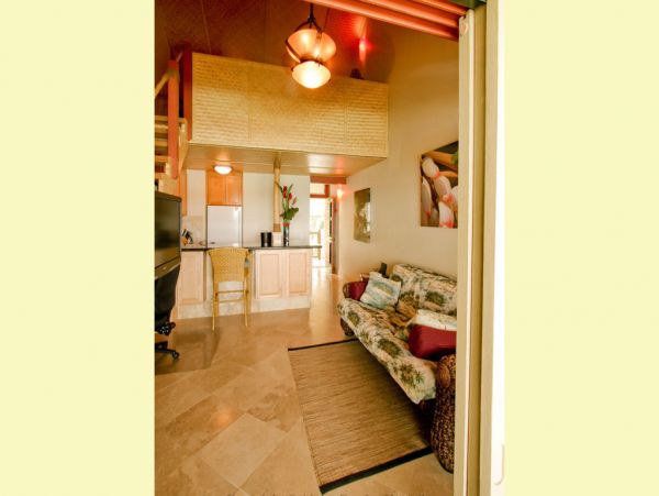 Haiku Condo 955304