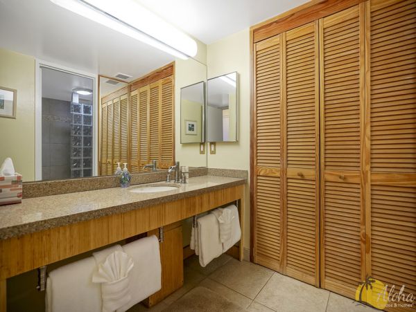 Princeville Condo 955305