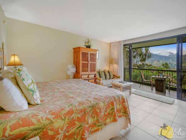 Princeville Condo 955305