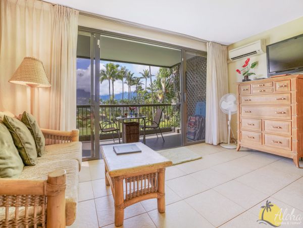 Princeville Condo 955305
