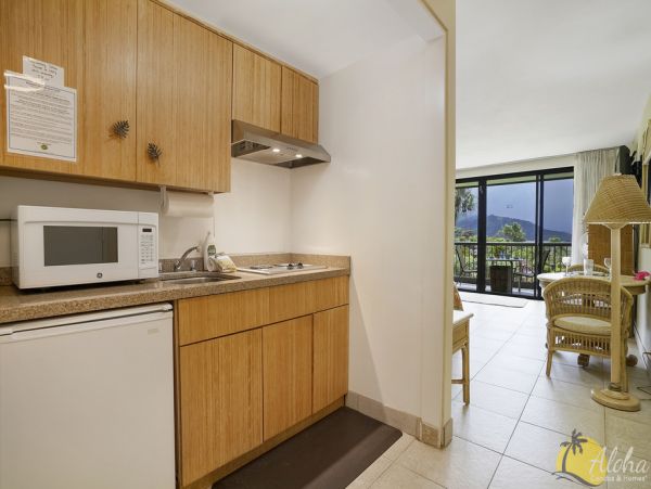 Princeville Condo 955305
