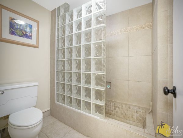 Princeville Condo 955305