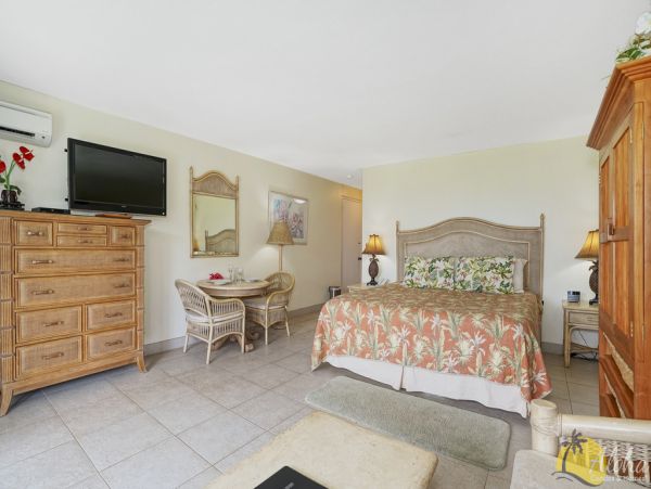 Princeville Condo 955305