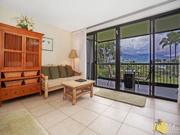 Princeville Condo 955305