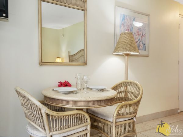 Princeville Condo 955305