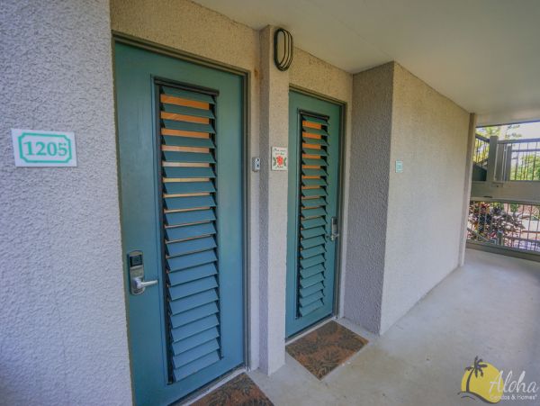 Princeville Condo 955305