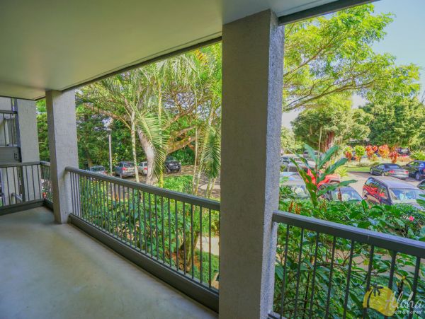 Princeville Condo 955305