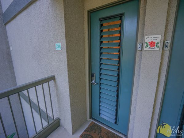 Princeville Condo 955305