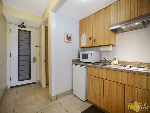 Princeville Condo 955306