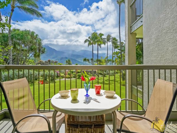 Princeville Condo 955306