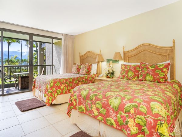 Princeville Condo 955306