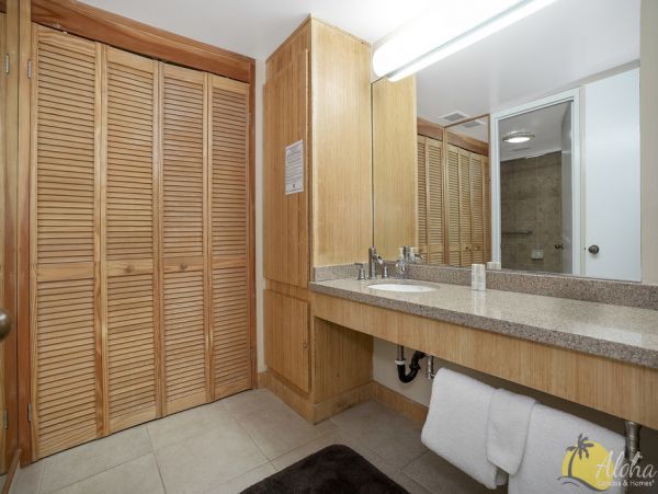 Princeville Condo 955306