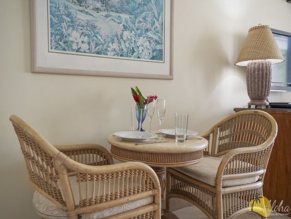 Princeville Condo 955306