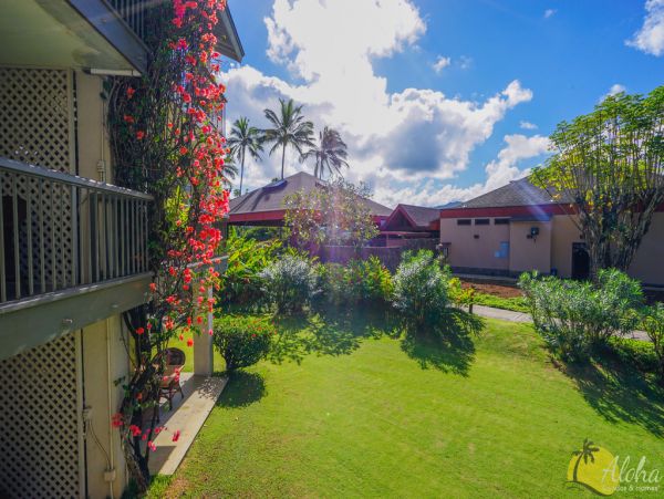 Princeville Condo 955306