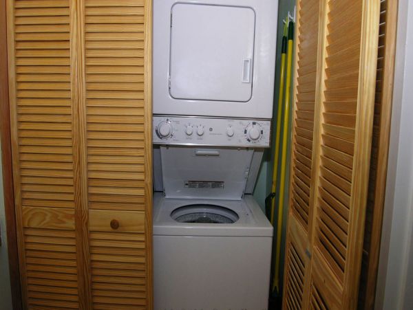 Princeville Condo 955306