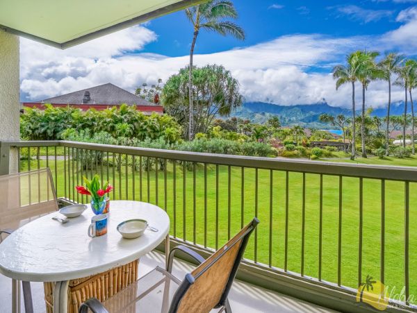 Princeville Condo 955306