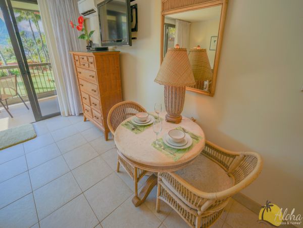 Princeville Condo 955306