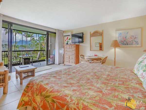 Princeville Condo 955306