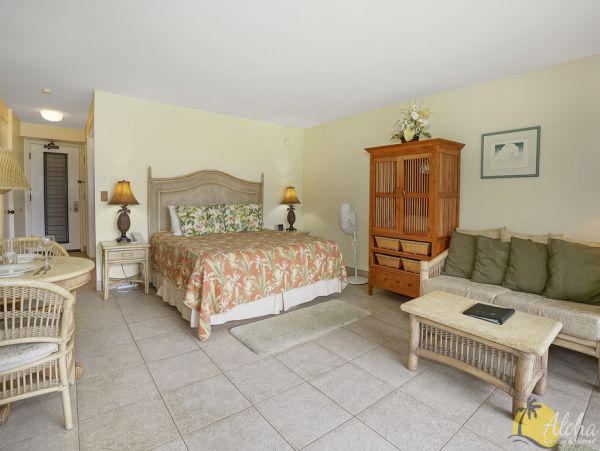Princeville Condo 955306