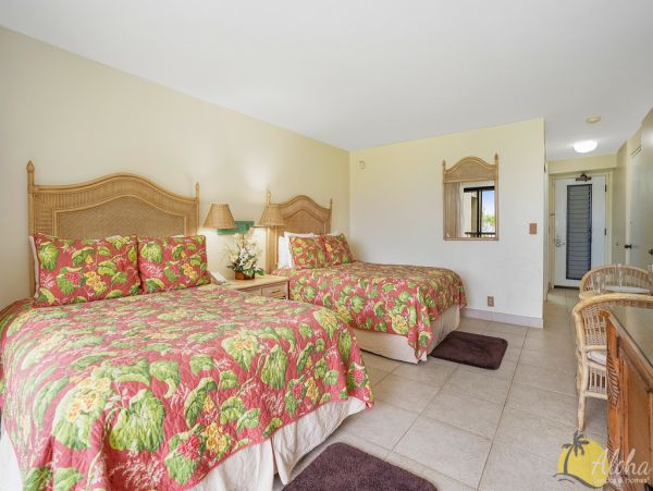 Princeville Condo 955306