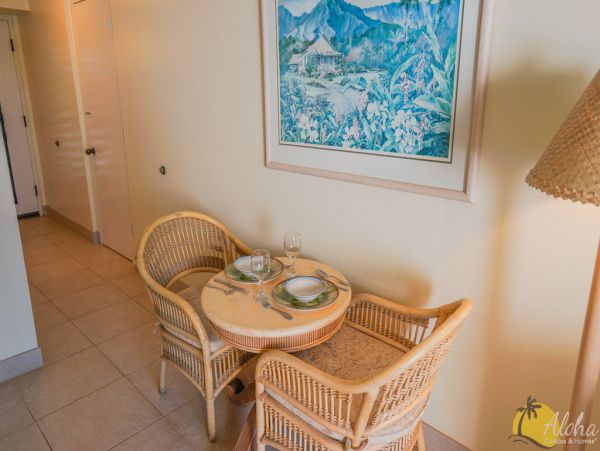 Princeville Condo 955306
