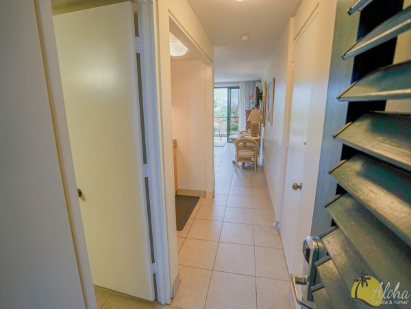 Princeville Condo 955306
