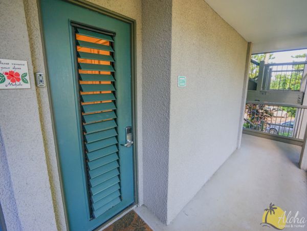 Princeville Condo 955306