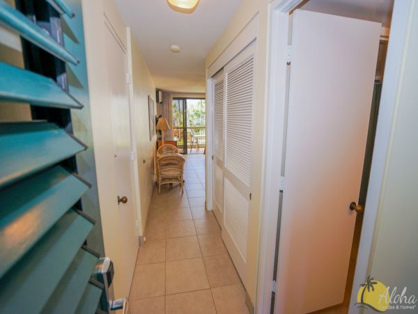 Princeville Condo 955307