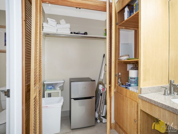 Princeville Condo 955307