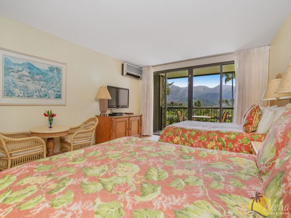 Princeville Condo 955307
