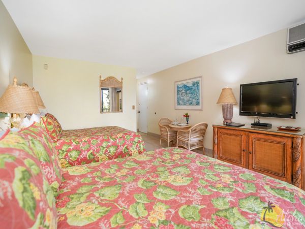 Princeville Condo 955307