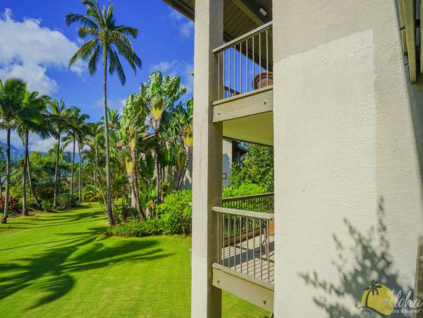 Princeville Condo 955307
