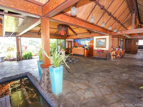 Princeville Condo 955307