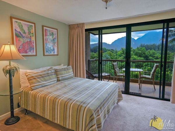 Princeville Condo 955308