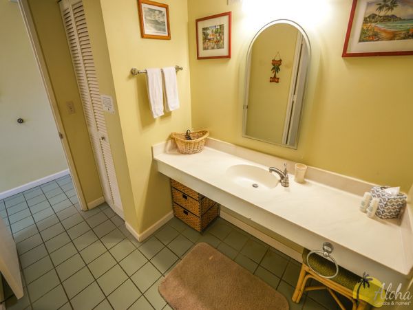 Princeville Condo 955308