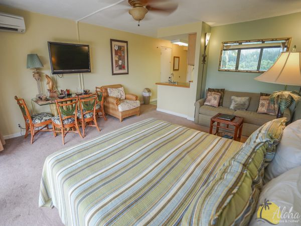 Princeville Condo 955308