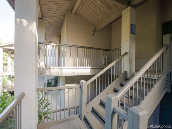 Princeville Condo 955308